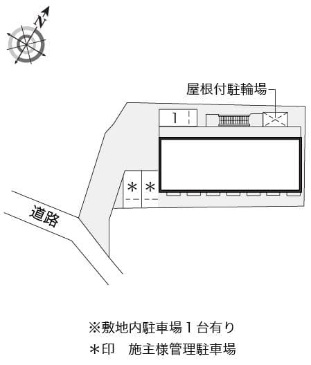 Preview interior of leopalace Sea Breeze