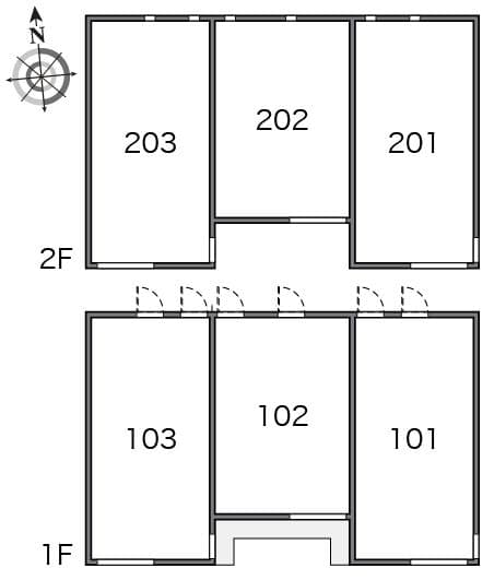 Room image 9