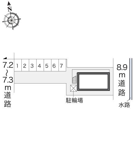 Room image 12