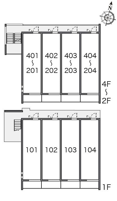 Room image 10