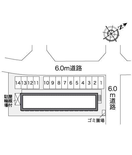 Room image 12