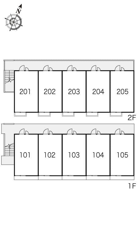 Room image 15