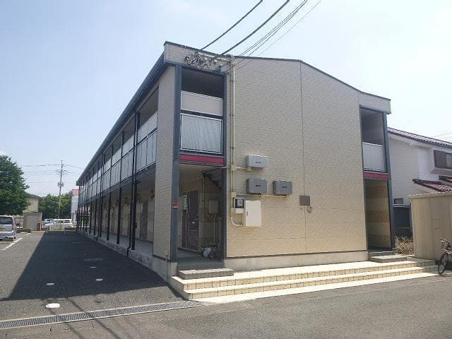 Room image 14