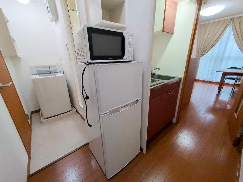 Room image 10