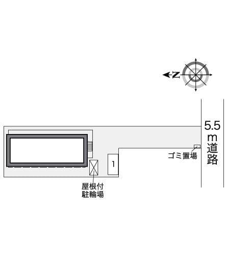 Room image 16
