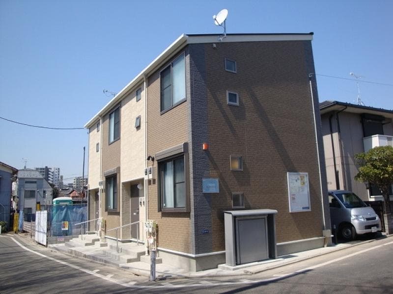 Room Image 1179936
