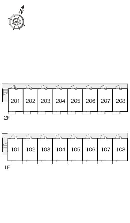Room image 12