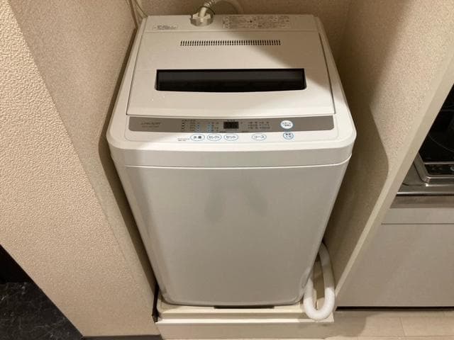 Room image 10