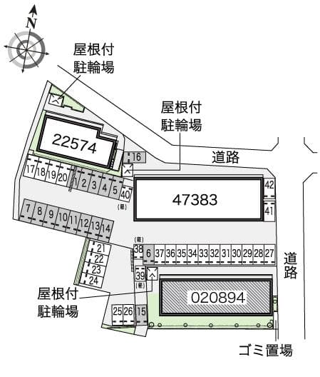 Room image 16