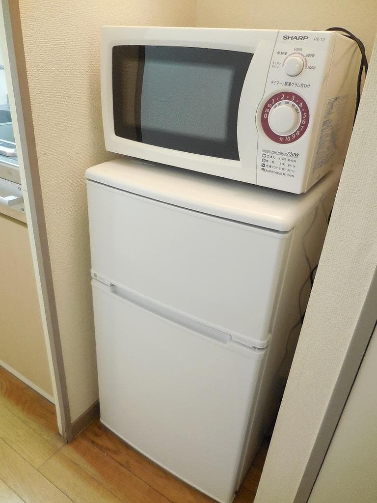 Room image 16