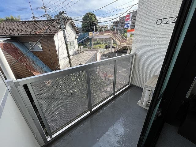 Room image 13