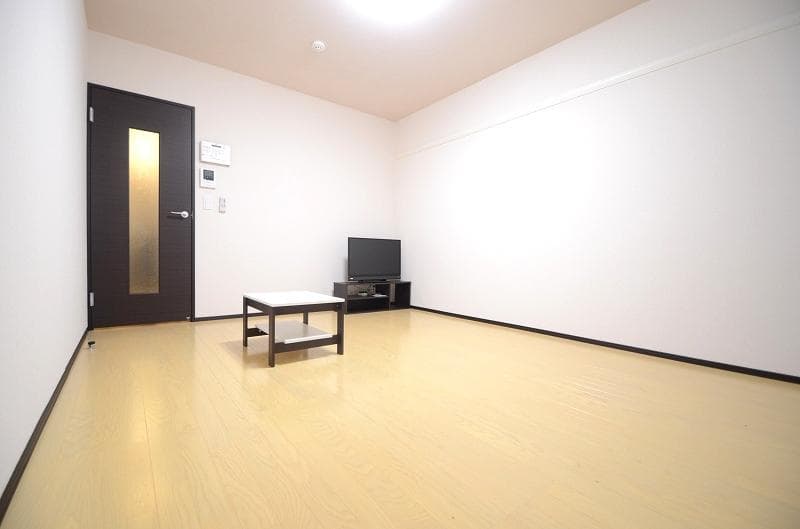 Preview interior of LEONEXT Blue Heights Ozasa