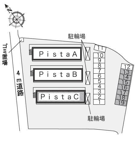 Room image 14