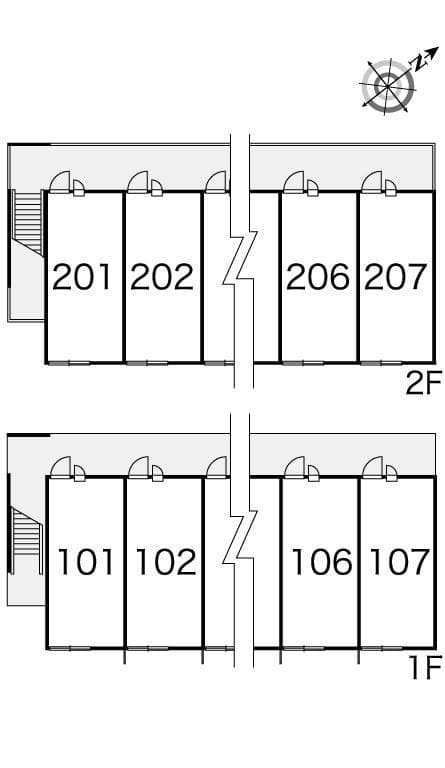 Room image 9