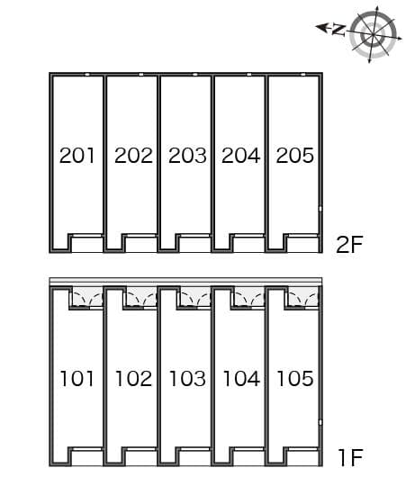 Room image 9