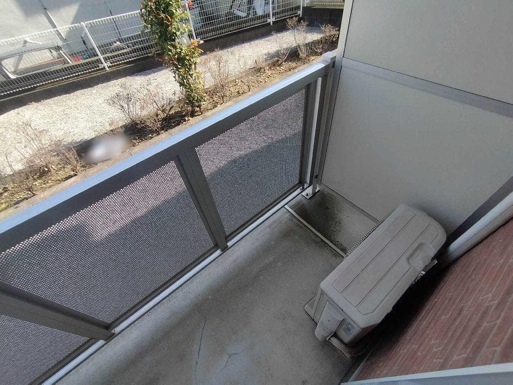 Room image 11