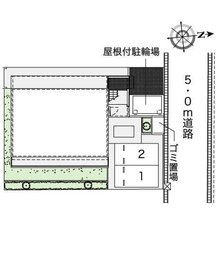 Room image 12