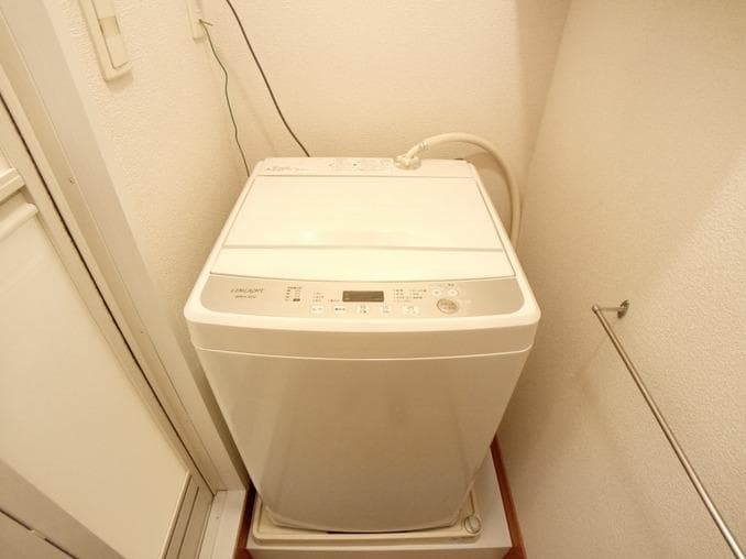Room image 13