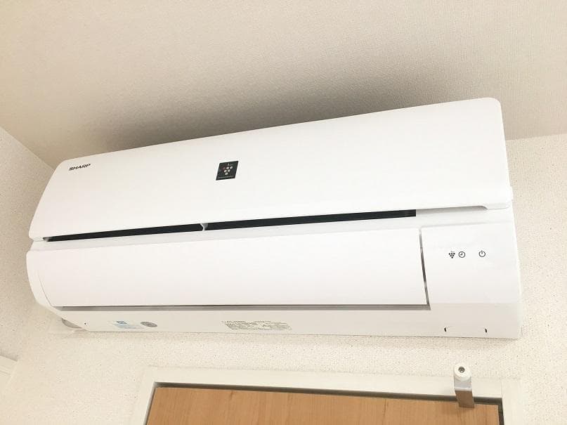 Room image 15