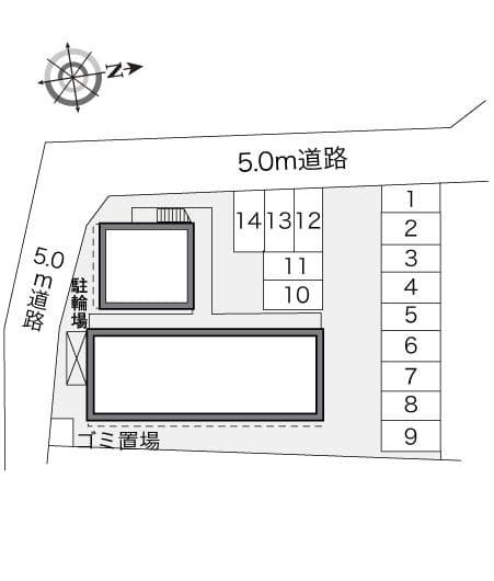 Room image 10