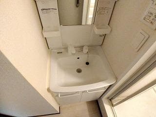 Preview interior of LEONEXT Sayamagaoka