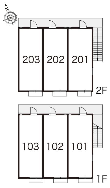 Room image 11