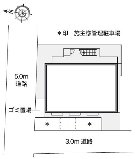Room image 16