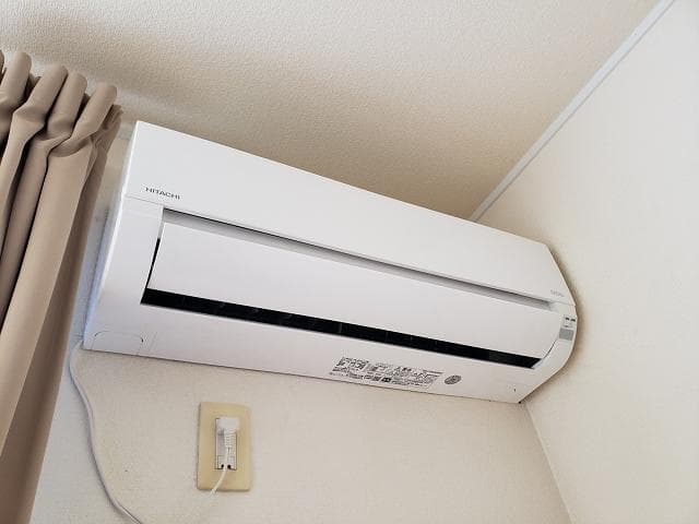 Room image 15