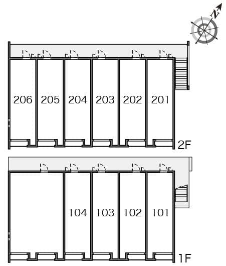 Room image 12
