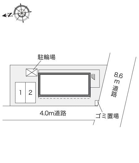 Room image 10