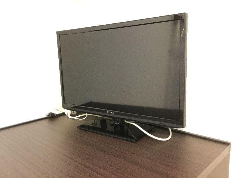 Room image 11