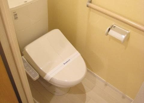 Room image 11