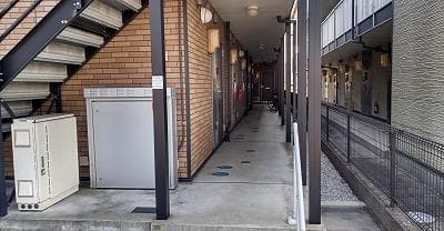 Room image 11