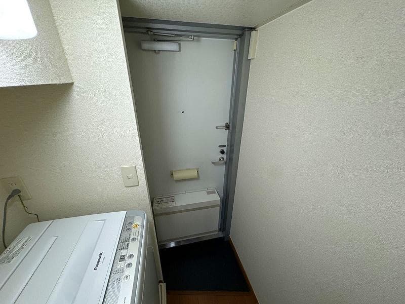 Room image 14