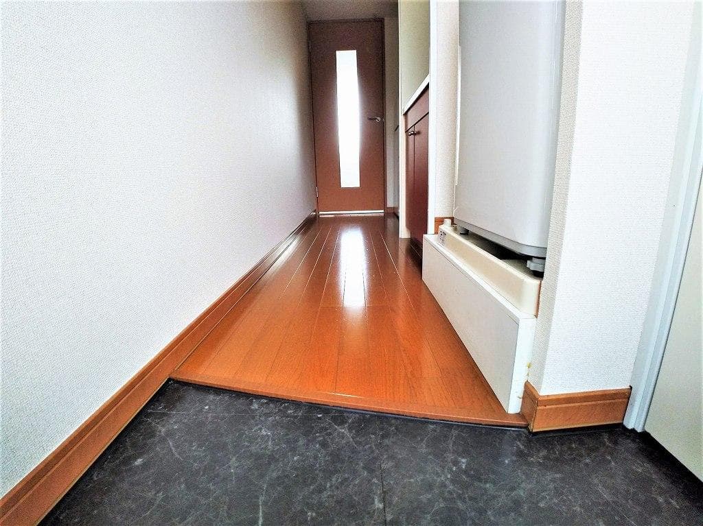 Room image 14