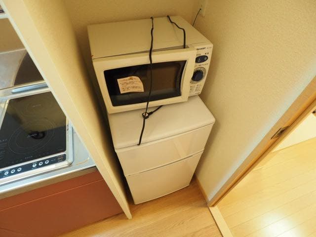 Room image 11