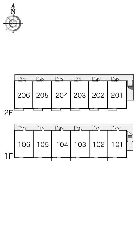 Room image 15
