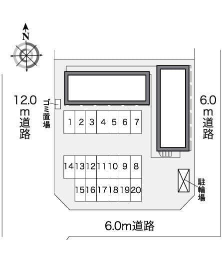 Room image 11