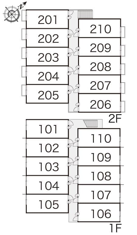 Room image 15