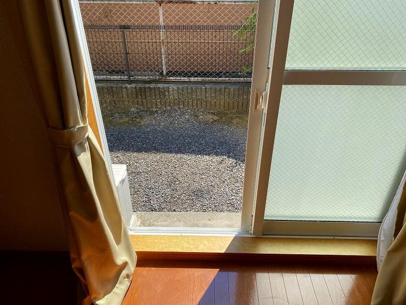 Room image 12