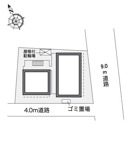 Room image 10
