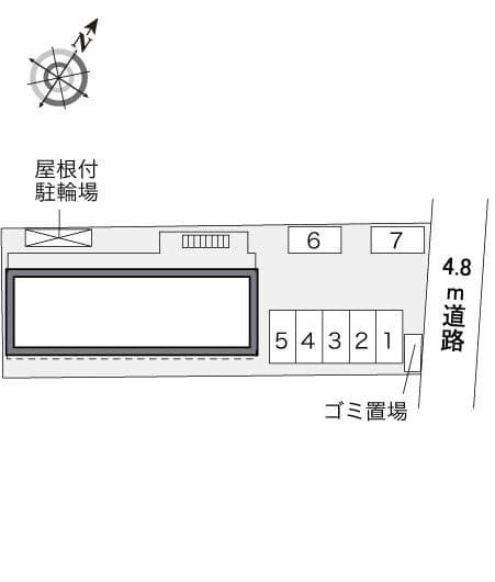 Room image 12