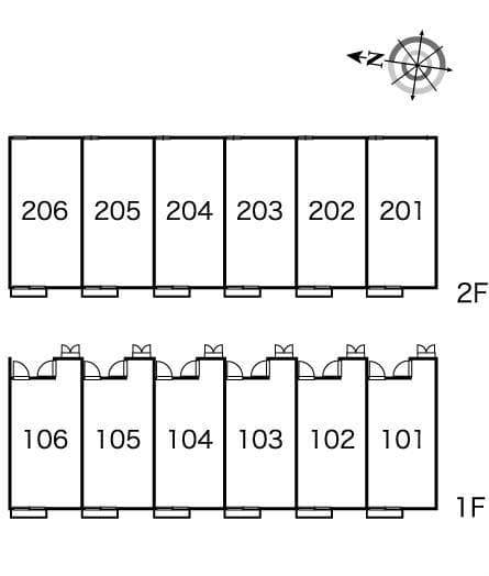 Room image 10