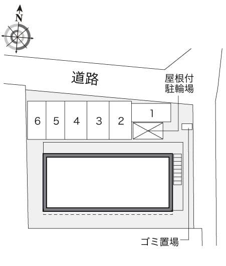 Room image 13