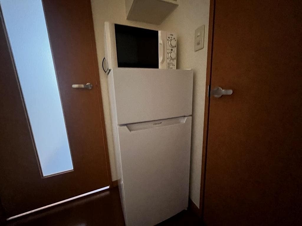 Room image 10