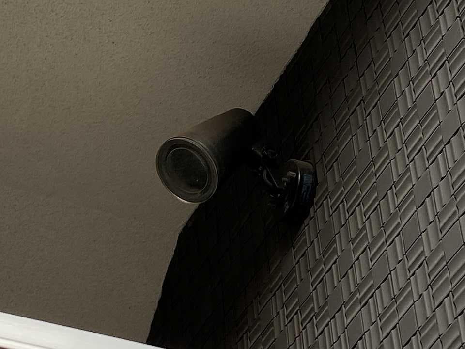Room image 12