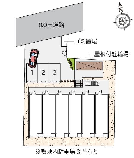 Room image 16