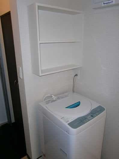 Room image 14