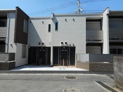 Room Image 1167024