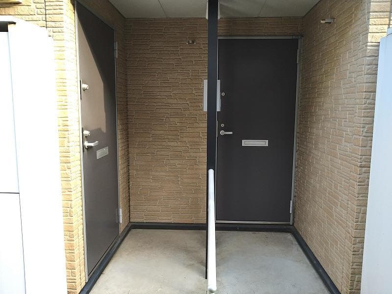 Room image 16